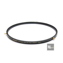 【酷BEE了】Nikon KeyMission AA-9 衝浪板固定底座 適360/170 台中西屯可店取 歷史價格詳細信息