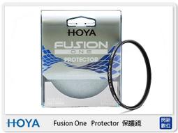 ☆閃新☆HOYA FUSION ONE NEXT PROTECTOR 薄框 多層鍍膜 高透光 保護鏡 55mm 55 歷史價格詳細信息