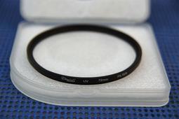 46mm - 52mm 濾鏡轉接環 順接 歷史價格詳細信息