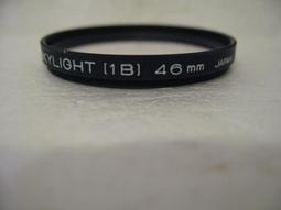 【Kenko】46mm ZX Protector Slim 4K/8K高清解析保護鏡(公司貨) 歷史價格詳細信息