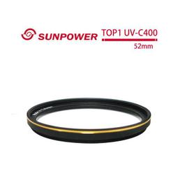 SUNPOWER TOP1 UV 55mm 超薄框保護鏡 (55,公司貨) 歷史價格詳細信息