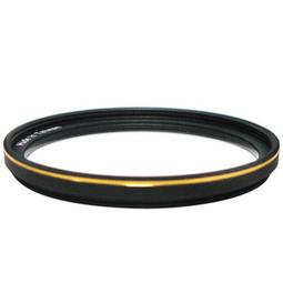 SUNPOWER TOP1 UV 55mm 超薄框保護鏡 (55,公司貨) 歷史價格詳細信息