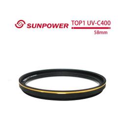 SUNPOWER TOP1 UV 55mm 超薄框保護鏡 (55,公司貨) 歷史價格詳細信息