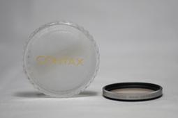 ◎濾鏡嚴選◎  CONTAX 72mm 1A MC 濾鏡 歷史價格詳細信息