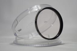 ◎濾鏡嚴選◎  CONTAX 72mm 1A MC 濾鏡 歷史價格詳細信息