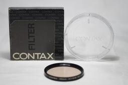 ◎濾鏡嚴選◎  CONTAX 72mm 1A MC 濾鏡 歷史價格詳細信息