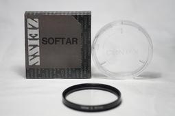 ◎濾鏡嚴選◎ 頂級偏光鏡 盒裝 CONTAX 72mm C-Polarizing MC 環形偏光鏡 歷史價格詳細信息