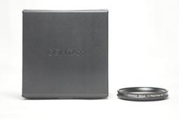 ◎濾鏡嚴選◎ 頂級偏光鏡 盒裝 CONTAX 72mm C-Polarizing MC 環形偏光鏡 歷史價格詳細信息