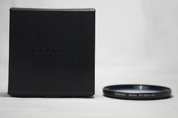 Contax 82mm 1A MC 濾鏡 歷史價格詳細信息