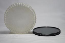 ◎濾鏡嚴選◎ Kenko MC W4 72mm 歷史價格詳細信息
