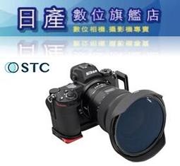 【日產旗艦】只剩藍色 Manfrotto Befree MKBFRTA4BL-BH ADV 鋁合金 三腳架 公司貨 歷史價格詳細信息