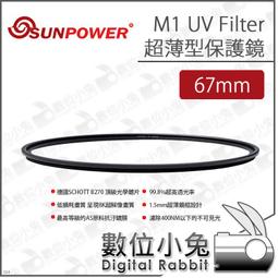 SUNPOWER 67mm M1 C-PL ULTRA Circular filter 超薄框奈米鍍膜偏光鏡 歷史價格詳細信息