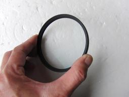 【AB的店】日本FUJI製FUJINAR-E 5CM F4.5 M39螺牙 放大機鏡,可轉接上A7 無暗角 歷史價格詳細信息