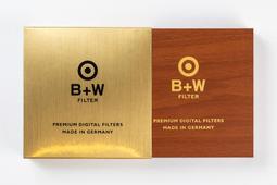 全球限量版  鹹蛋超人跳棋組  36款造型  益智  樂趣多  市面上無售 歷史價格詳細信息