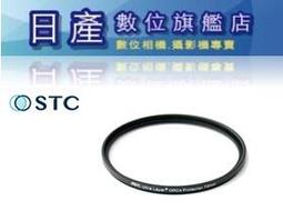 【日產旗艦】STC 82mm Super Hi-Vision CPL 高解析 (-1EV) 超薄框 偏光鏡 公司貨 歷史價格詳細信息