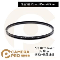 ◎相機專家◎ STC 49mm 52mm 55mm IR-CUT ND16 (4-stop) 零色偏減光鏡 公司貨 歷史價格詳細信息