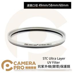 ◎相機專家◎ STC 37mm 43mm 46mm IR-CUT ND64(6-stop) 零色偏減光鏡 公司貨 歷史價格詳細信息