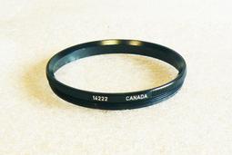 新店canada goose  加拿大鵝 garson男士羽絨馬甲大鵝羽絨服 m-名流 歷史價格詳細信息