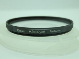 【Kenko】58mm ZETA ZX II / ZXII UV L41(公司貨 薄框多層鍍膜UV保護鏡 高透光 抗油污 支援8K 日本製) 歷史價格詳細信息