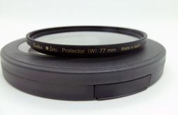 【Kenko】77mm ZETA ZXII / ZX II UV L41(公司貨 薄框多層鍍膜UV保護鏡 高透光 抗油污 支援8K 日本製) 歷史價格詳細信息