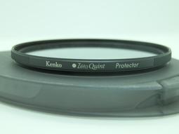 Kenko zeta plus 58mm uv鏡 B+W 歷史價格詳細信息