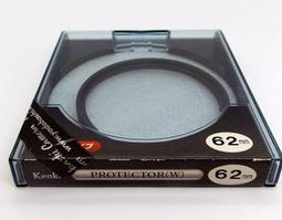 Kenko PRO1D+ Instant Action Conversion Ring 82mm 磁吸濾鏡環 歷史價格詳細信息