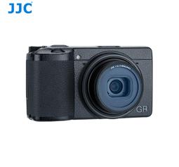 JJC MC-2 防水記憶卡收納盒 歷史價格詳細信息