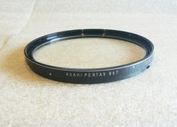 【悠悠山河】近新 徠卡濾鏡壓環 Leica 14222 CANADA Leica APO R 180mm F3.4 適用 歷史價格詳細信息