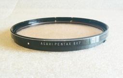 【悠悠山河】近新 徠卡濾鏡壓環 Leica 14222 CANADA Leica APO R 180mm F3.4 適用 歷史價格詳細信息