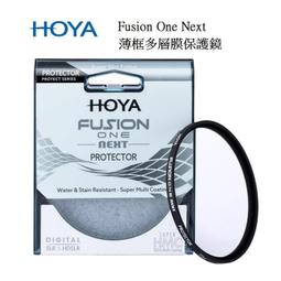 現貨 projector海外版投影儀國際版智能小型投影機wifi迷妳手機hdmi投影儀港澳臺新馬泰澳洲歐美洲用 歷史價格詳細信息