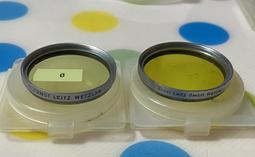 LEICA Focusing Screen對焦片 歷史價格詳細信息