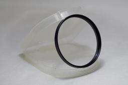CONTAX FILTER 55MM 全新原廠保護鏡 歷史價格詳細信息