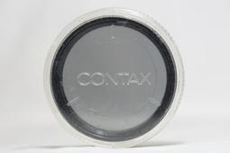 ◎濾鏡嚴選◎  CONTAX 72mm 1A MC 濾鏡 歷史價格詳細信息