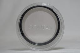 ◎濾鏡嚴選◎  CONTAX 72mm 1A MC 濾鏡 歷史價格詳細信息