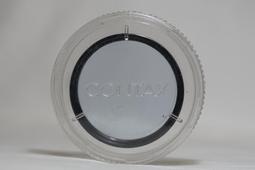 ◎濾鏡嚴選◎  CONTAX 72mm 1A MC 濾鏡 歷史價格詳細信息