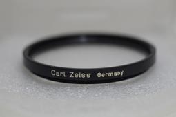 ◎濾鏡嚴選◎ 頂級偏光鏡 盒裝 CONTAX 72mm C-Polarizing MC 環形偏光鏡 歷史價格詳細信息