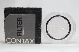 ◎濾鏡嚴選◎  CONTAX 72mm 1A MC 濾鏡 歷史價格詳細信息