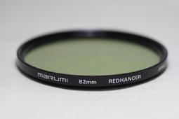 ◎濾鏡嚴選◎ 頂級偏光鏡 盒裝 CONTAX 72mm C-Polarizing MC 環形偏光鏡 歷史價格詳細信息