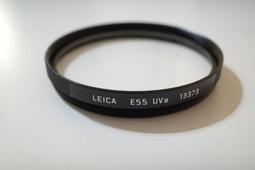 LEICA Focusing Screen對焦片 歷史價格詳細信息