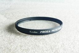 Kenko PRO 1D Protector(W) 52mm 多層鍍膜超薄框保護鏡 歷史價格詳細信息