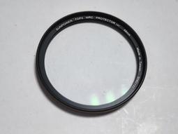 49mm-UV鏡+圓形遮光罩←規格鏡頭 遮光罩UV鏡卡通熊貓鏡頭蓋 適用Canon 佳能EF 50mm f1.8 STM 歷史價格詳細信息