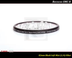 黑色SMC防水防爆配電箱 耐腐蝕按鈕控制箱 戶外IP66防爆箱 歷史價格詳細信息