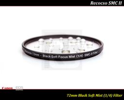 黑色SMC防水防爆配電箱 耐腐蝕按鈕控制箱 戶外IP66防爆箱 歷史價格詳細信息