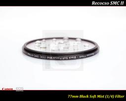 黑色SMC防水防爆配電箱 耐腐蝕按鈕控制箱 戶外IP66防爆箱 歷史價格詳細信息