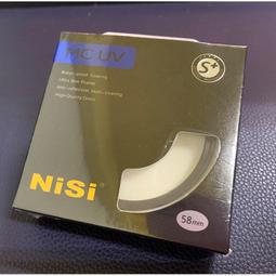 耐司NISI 防水疏油S+ CPL 偏光鏡 43mm 歷史價格詳細信息