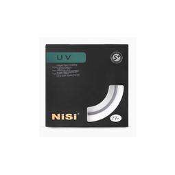 【預購中】耐司NISI UV保護鏡 82mm 歷史價格詳細信息