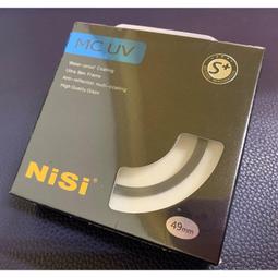 耐司NISI 防水疏油S+ CPL 偏光鏡 43mm 歷史價格詳細信息