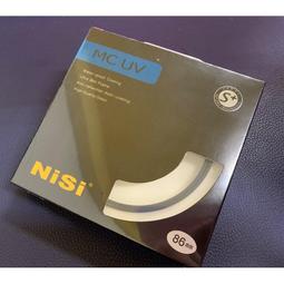 耐司NISI 防水疏油S+ CPL 偏光鏡 43mm 歷史價格詳細信息