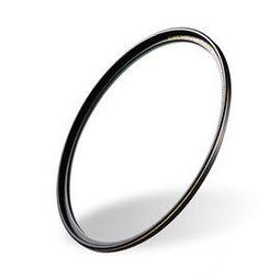 SUNPOWER TOP1 UV 40.5mm 超薄框保護鏡 (40.5,公司貨) 歷史價格詳細信息