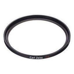 Zeiss 蔡司 Filter T* UV 67mm 多層鍍膜 保護鏡 歷史價格詳細信息